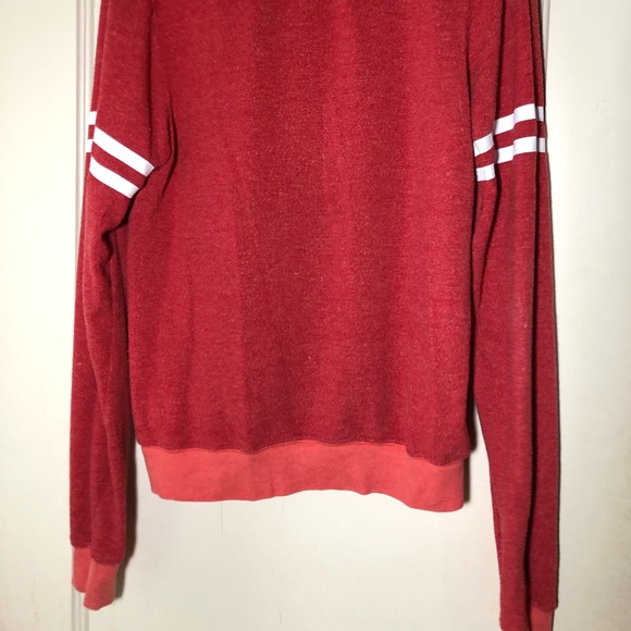 Wildfox sweater - Picture 2 of 2